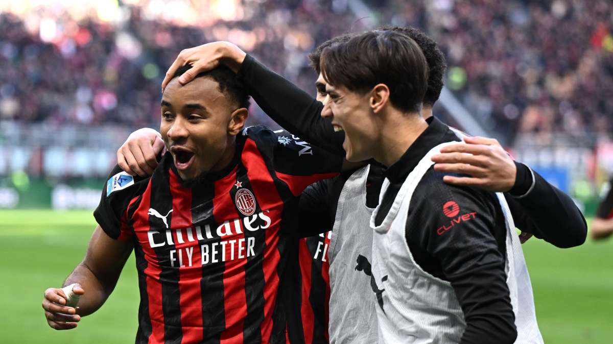 Sirene turche per Nkunku, ma nessuna offerta: il Milan riflette su due impedimenti