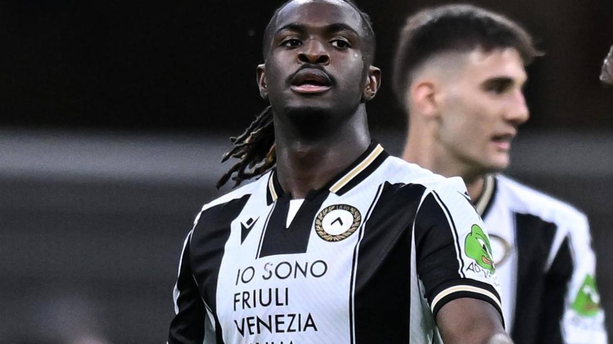 Immagine news podcast primo piano