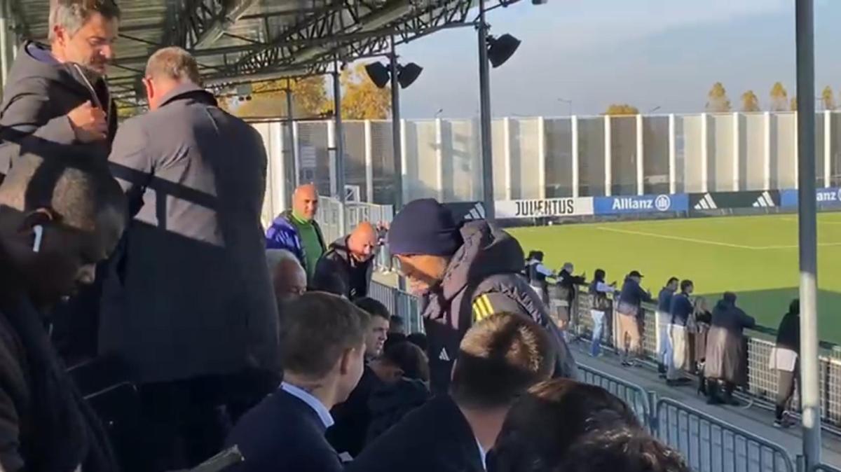 Immagine news Serie A n.2