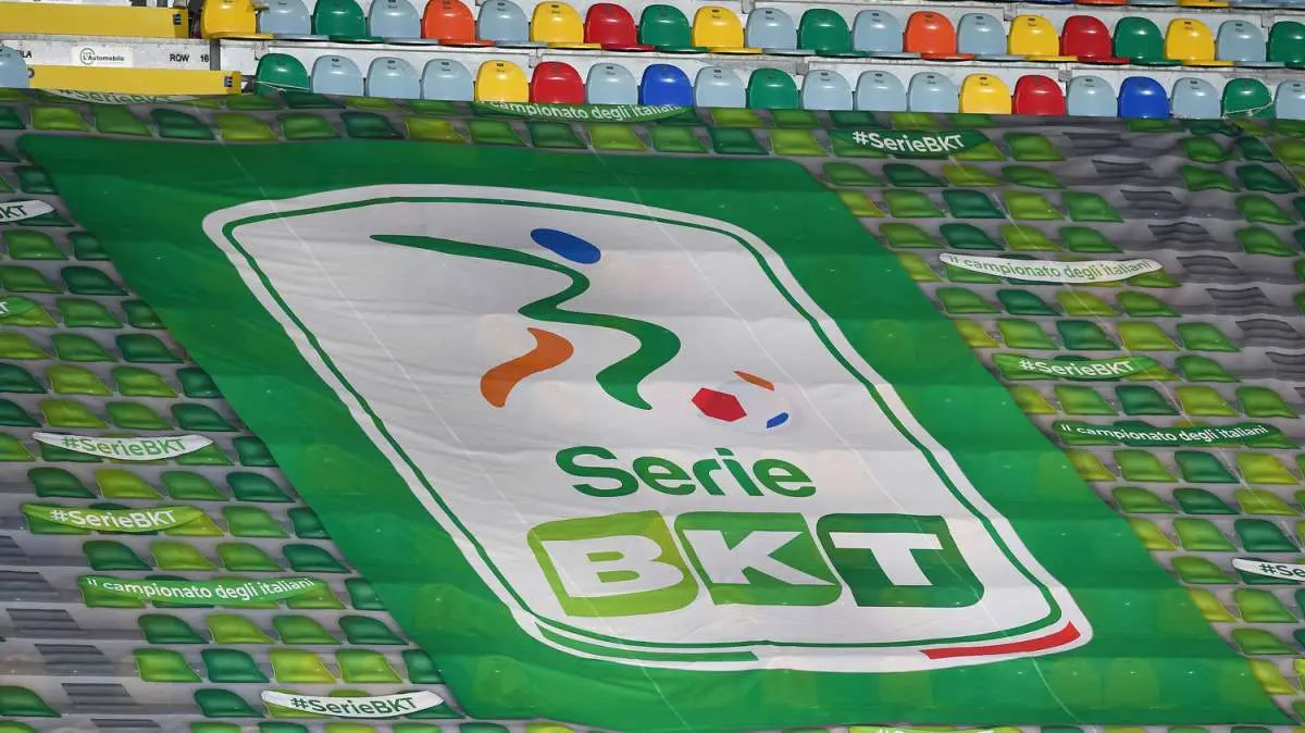 Lega B, accordo con AdPlay per la visione gratuita degli highlights del campionato