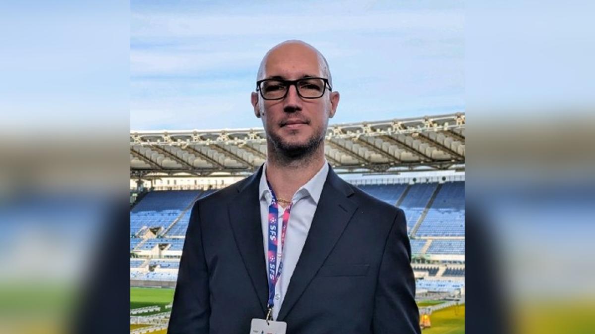 Michelotti (Sitiscommesse): "Il vero rischio per il calcio italiano è il betting offshore, non gli sponsor in maglia"