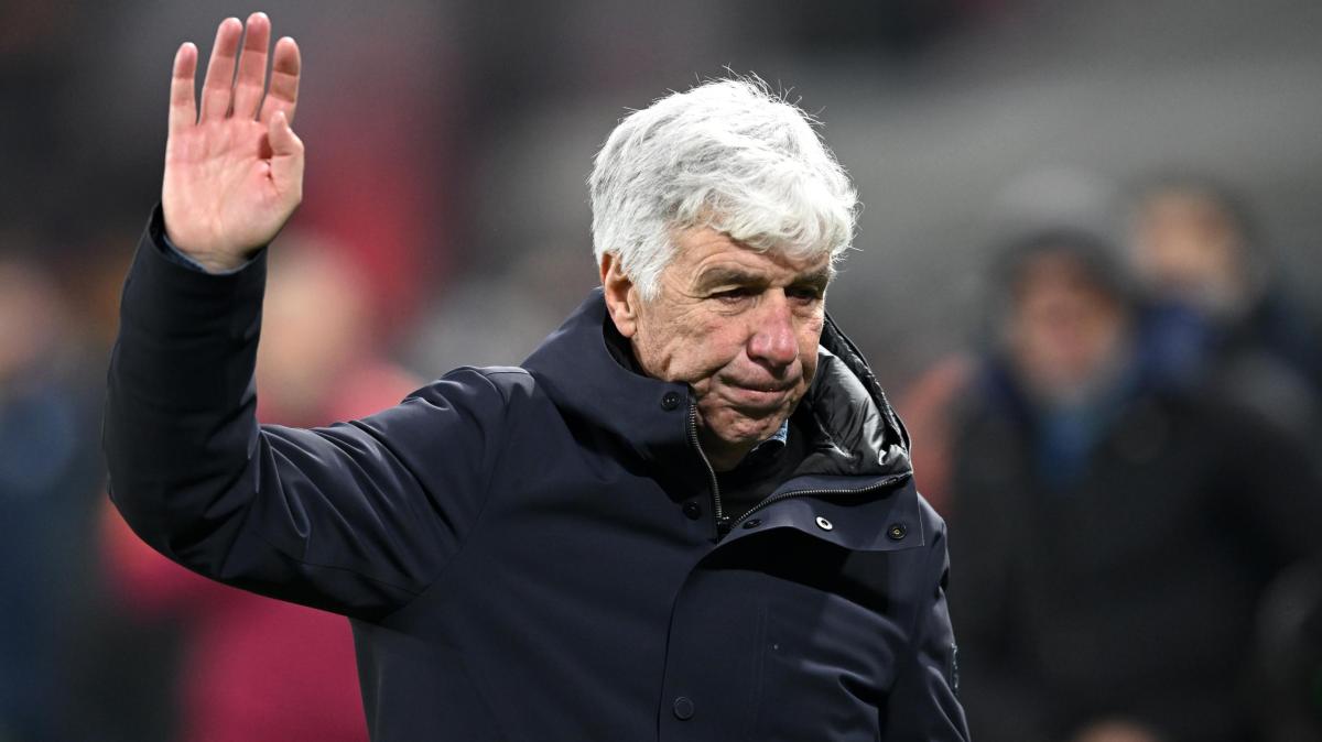 Immagine news Serie A n.1