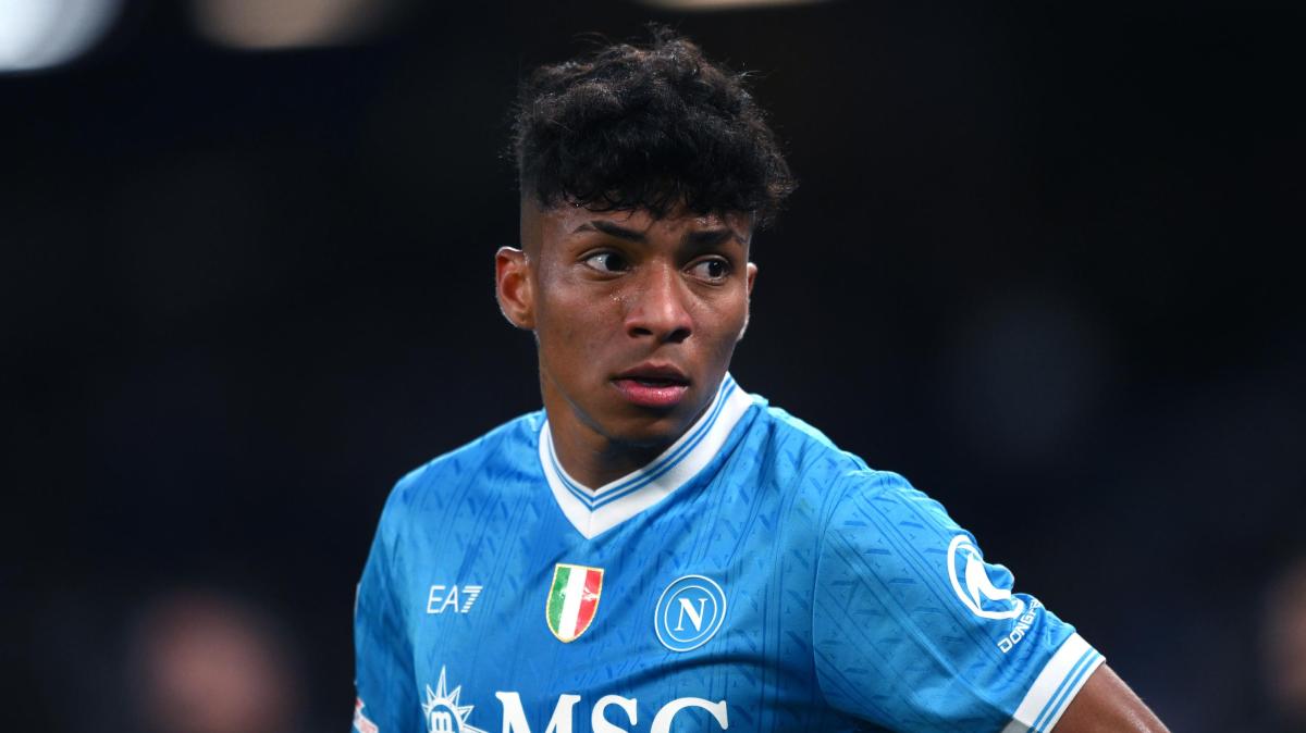 Immagine news Serie A n.1