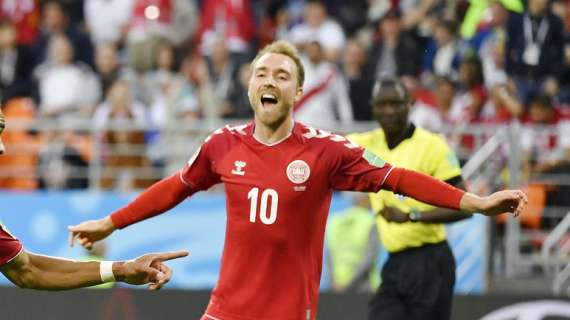 Qatar 2022, Gruppo F: Danimarca già prima solitaria. La Scozia agguanta l'Austria due volte