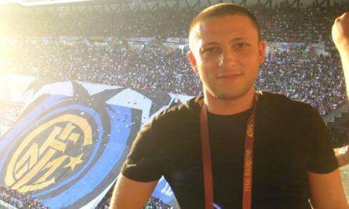 TMW Radio - Musmarra: "Si parla di Conte ma attenzione al futuro di Marotta e Oriali"