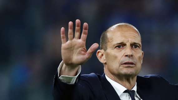 Il legale di Allegri nega la ricostruzione di Vaciago: "Solo un alterco, insulti reciproci”