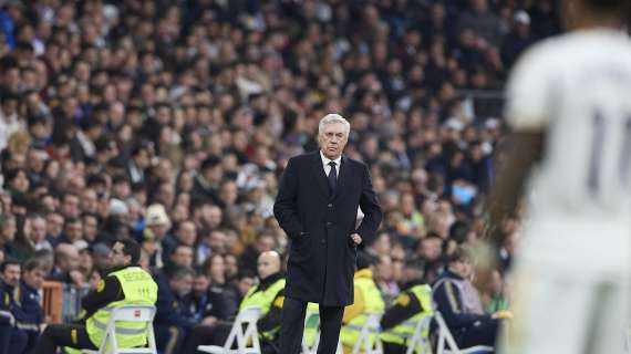 Red Bull Lipsia-Real Madrid 0-1: il tabellino della gara