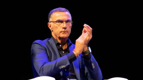 Lotta scudetto, Bergomi ribadisce: "Non vedo la rosa dell’Inter migliore delle altre"