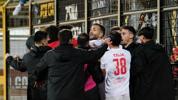 Benevento, sarà rivoluzione totale sul mercato. Più di metà rosa sul piede di partenza