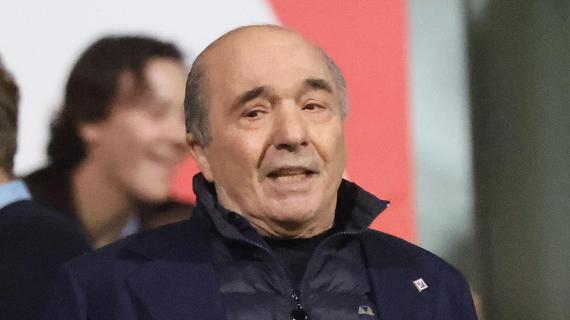 Fiorentina, Commisso: "Dopo Atene salutato Italiano per Palladino. Una scelta azzeccata"