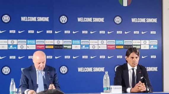 TOP NEWS Ore 13 - Ancora insulti e minacce per Morata. Inter, le parole di Marotta e Inzaghi