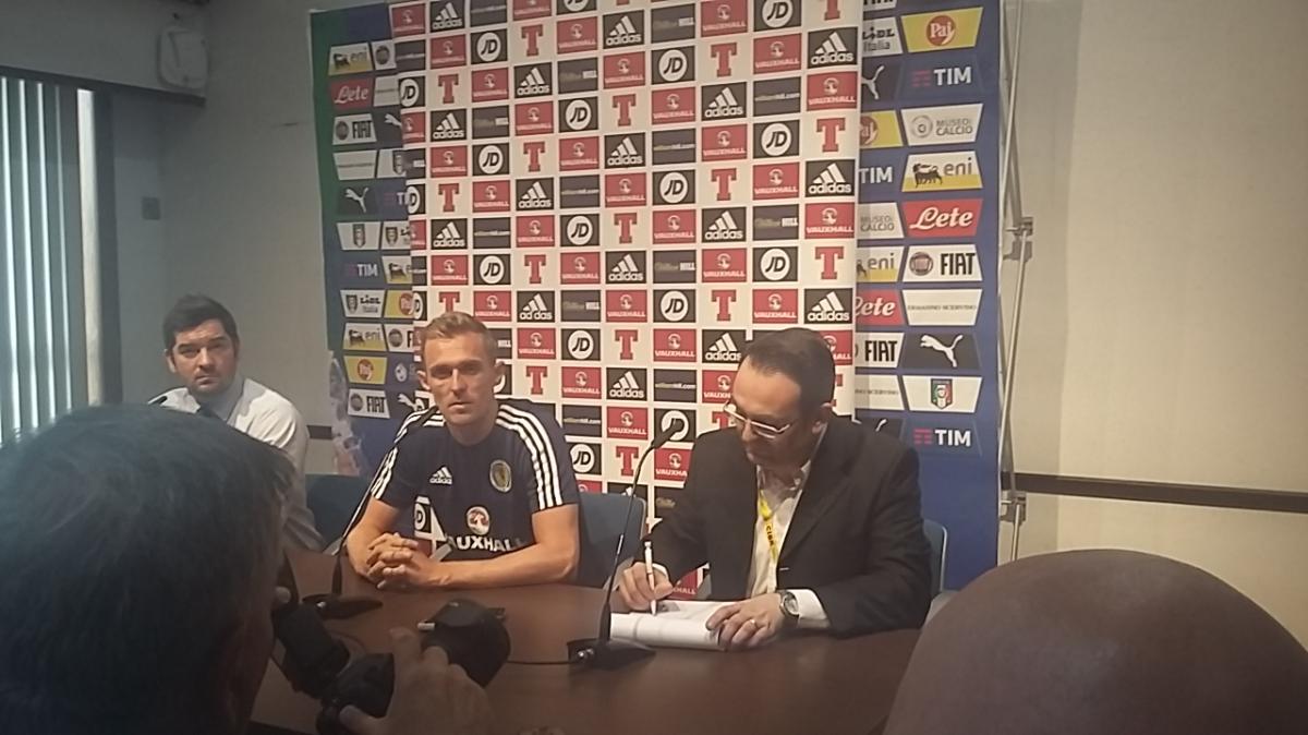 Lo United si affida a Fletcher: cresciuto nel vivaio e protagonista dell'era Ferguson 