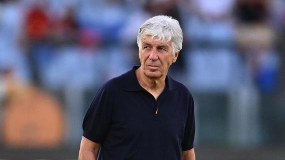 Pisa-Roma 0-1: il tabellino della gara