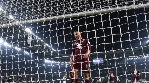 Torino-Venezia 1-1, le pagelle: Vlasic salva i granata, ottimo Radu