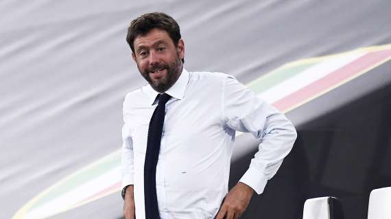 Terremoto Juventus, il comunicato integrale del club bianconero sulle dimissioni del CDA