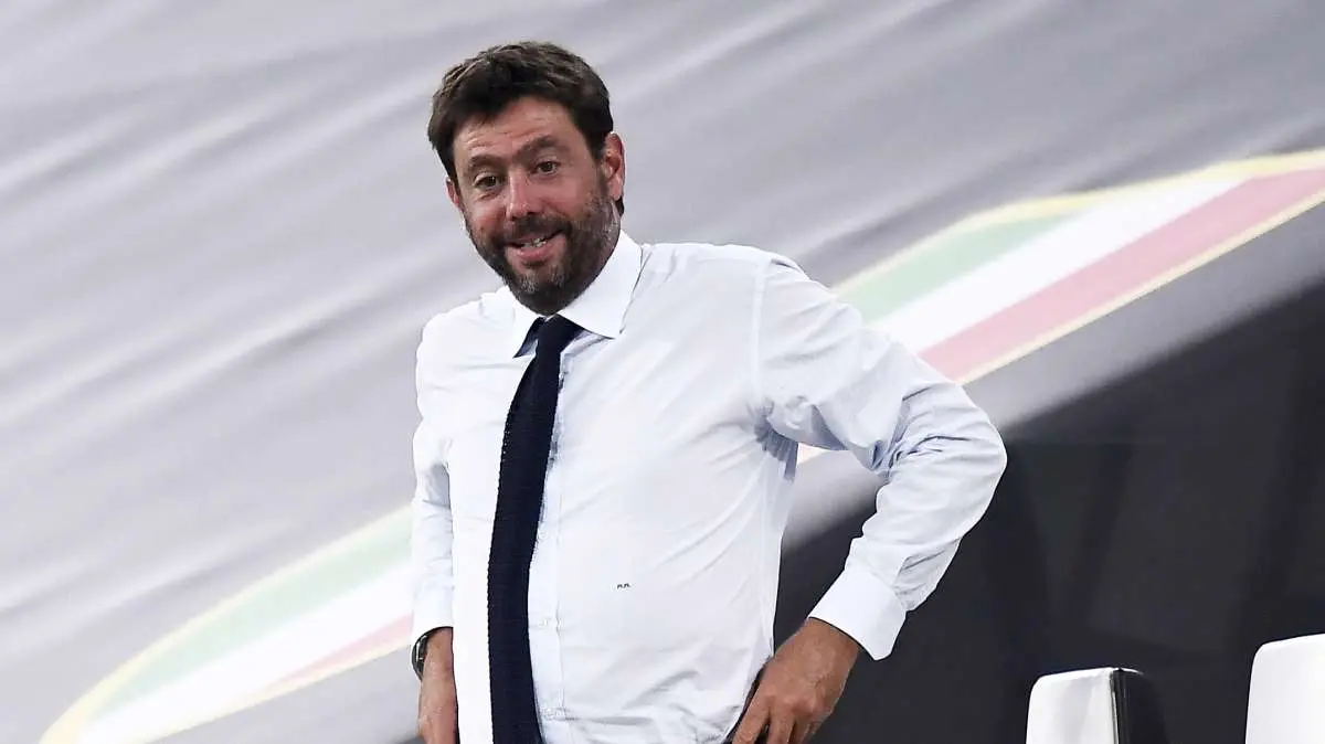 Juventus, assemblea dei soci convocata per il 18 gennaio 2023: sarà nominato il nuovo CdA