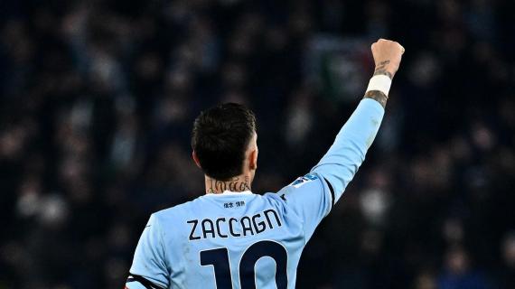 Lazio-Bologna 3-0: il tabellino della gara