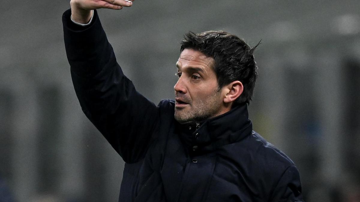 Immagine news Serie A n.5