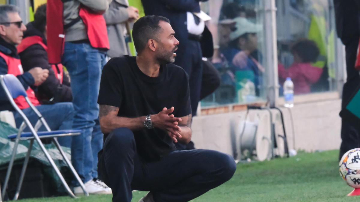 Immagine news Serie B n.1