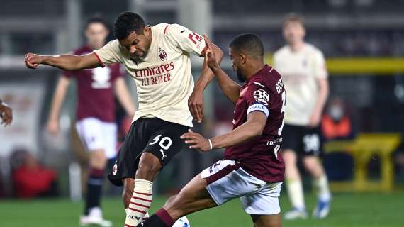 Bremer e l'eredità di Giorgio Chiellini: pronta la 3 della Juventus per il brasiliano