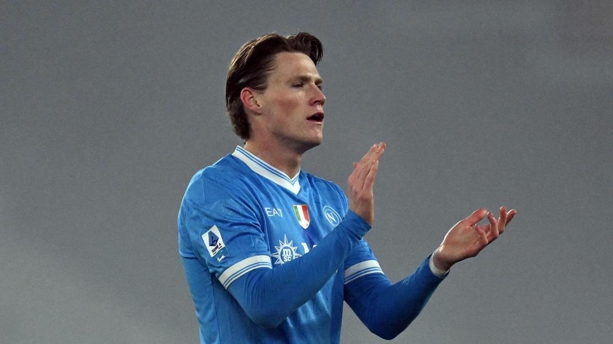 Immagine news Serie A n.5