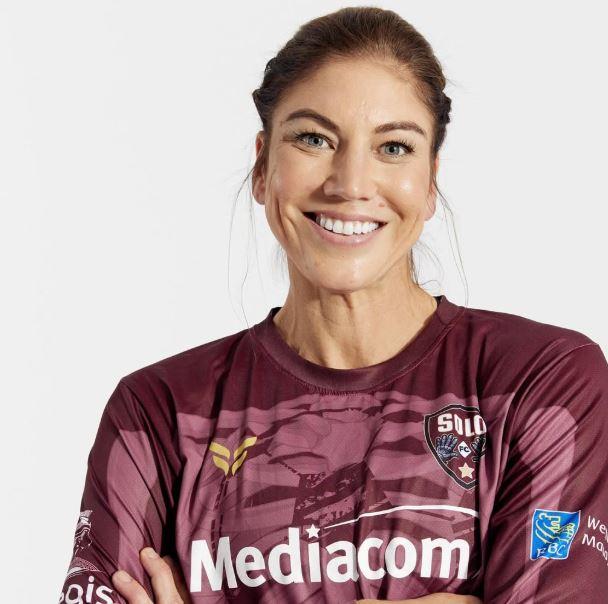 Immagine news Serie B n.1