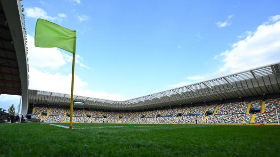 Domani Italia-Israele con il fattore Friuli. Azzurri mai sconfitti sul campo di Udine