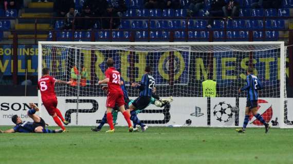 UFFICIALE: Vlap dall'Anderlecht al Twente. Gli olandesi sborsano 2 milioni per il trequartista