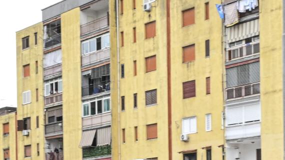 Abodi sull'Italia: "Non meritiamo la top 10. Va recuperato l'orgoglio della maglia azzurra"