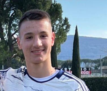 Italia U19, i convocati di Bollini per la sosta: ci sono Camarda, Liberali e Natali junior