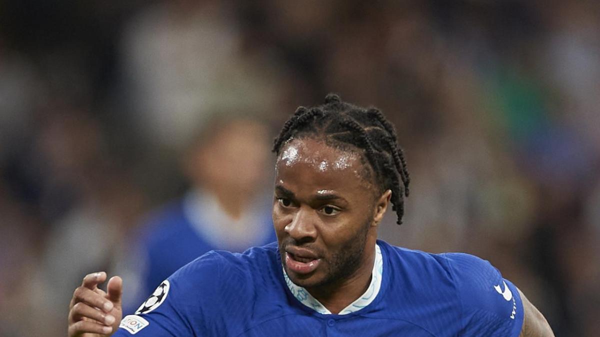 Sterling shock: arrestato dopo un incidente in Lamborghini, sotto effetto di stupefacenti