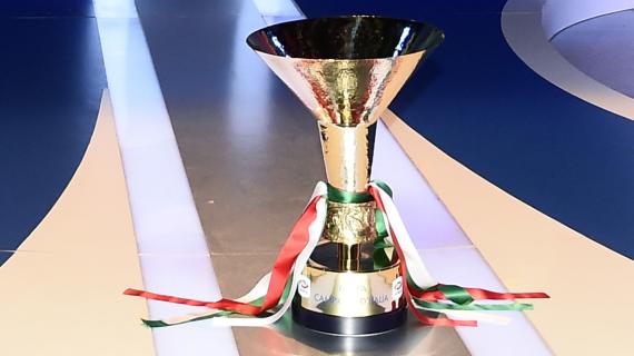 Il primo match point Scudetto del Napoli. Tutti i calcoli e il mistero ultima giornata