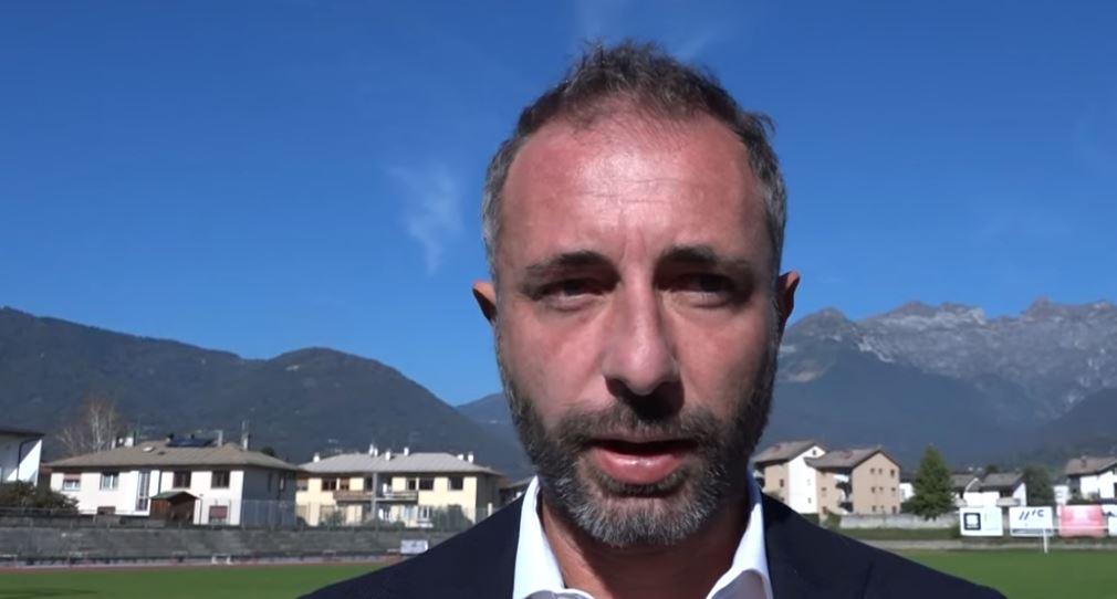 Immagine news Serie C n.1