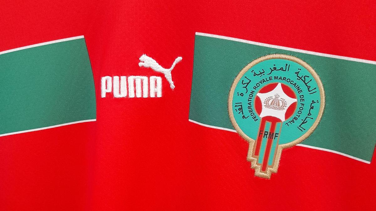 Mondiale Under 20, il Marocco 'vendica' l'Italia: 3-1 agli Stati Uniti, pass per la semifinale