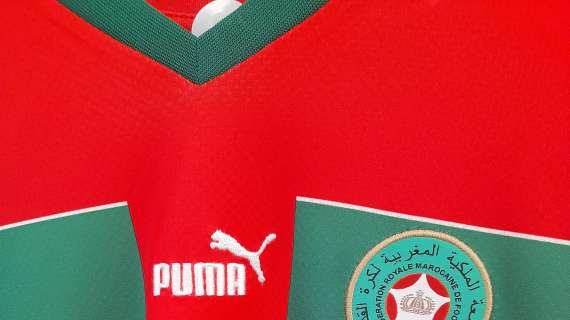 L'ex attaccante Khairi: "Marocco, contro il Portogallo non sarà facile ma io ci credo"