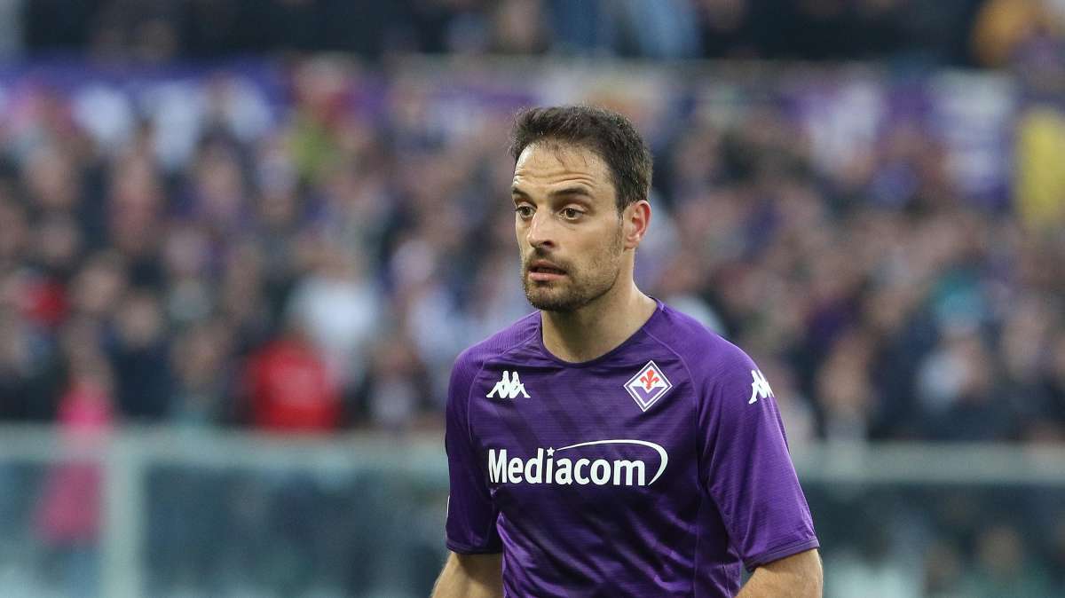 LIVE TMW - Basilea-Fiorentina, Bonaventura: "Sento la responsabilità e mi piace molto"