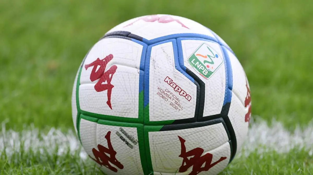 Serie B, chieste le tre retrocessioni in Serie C. Nella prossima stagione campionato a 21