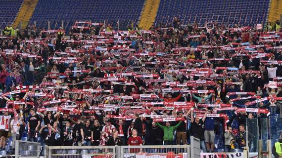 Eurorivali - Roma, il Salisburgo è pieno di talenti anche se Sesko si è un po' perso
