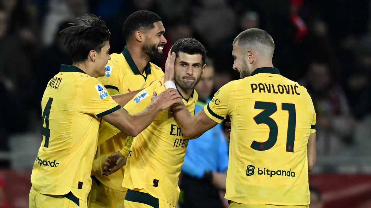 Immagine news Accadde Oggi... n.3