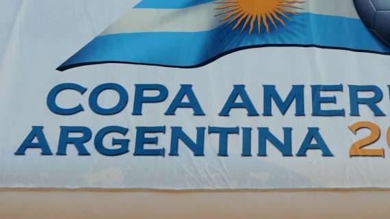 FIFPro dura sulla decisione di spostare la Copa America in Brasile: "Supporteremo chi si ritirerà"