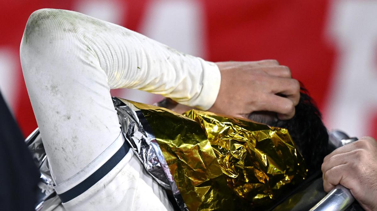 Immagine news Serie A n.1