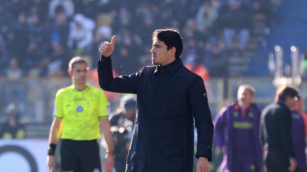 Immagine news Serie A n.2