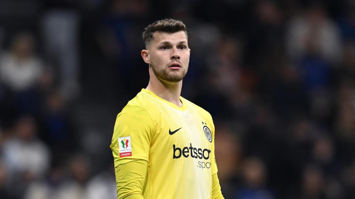 Immagine news Serie A n.3