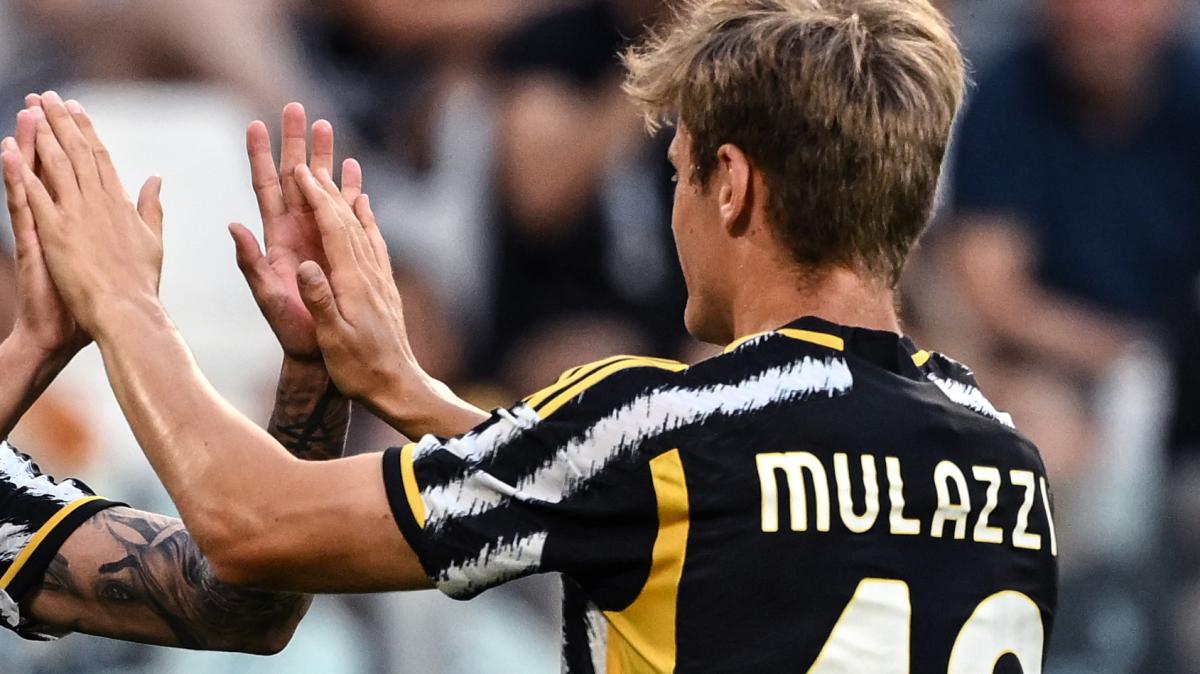 Immagine news Serie C n.1