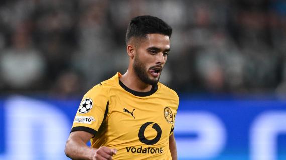 Bundesliga, il Bayern può allungare in vetta: finisce 1-1 tra Borussia Dortmund e Lipsia