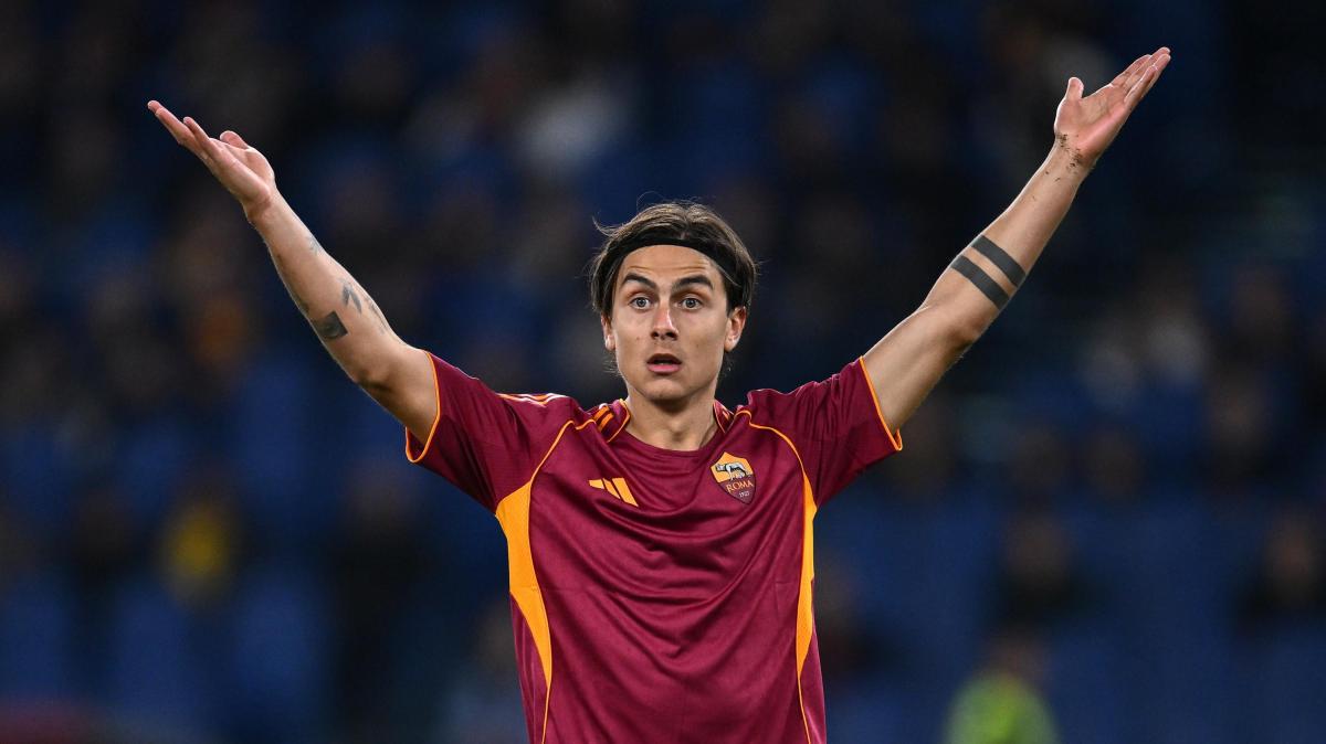 Immagine news Serie A n.2