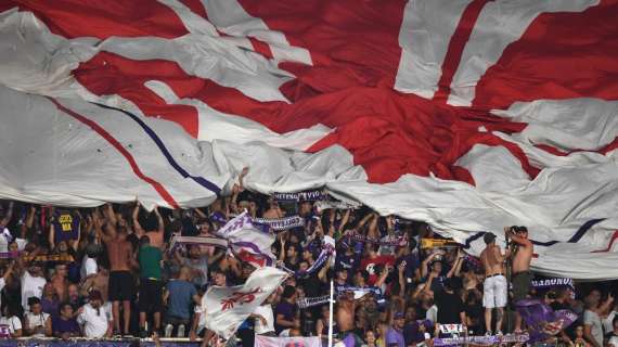TMW - Fiorentina, offerta da 10 milioni al Reims per Oudin
