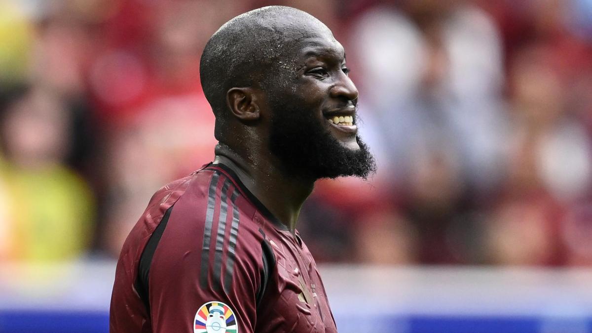 Immagine news Serie A n.4