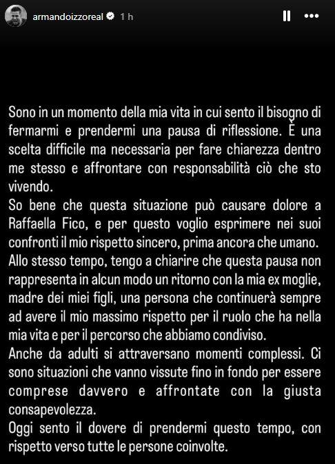 Immagine news Serie B n.2