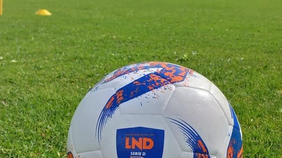 Nuova Igea Virtus, ingaggiato l'ex Napoli Di Martino 
